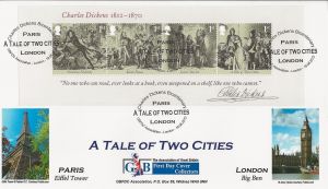 2012 Dickens 45.jpg